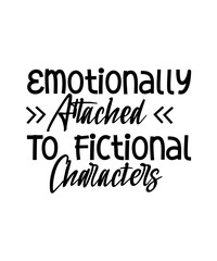 Reading svg bundle, book lover svg, book svg, library svg, book quotes svg, floral book svg, librarian svg, book t shirt svg, book worm svg