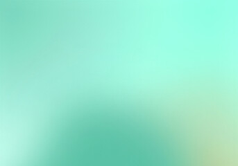 Trendy Website Gradient Mesh Background Wallpaper