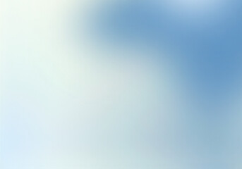 Trendy Website Gradient Mesh Background Wallpaper