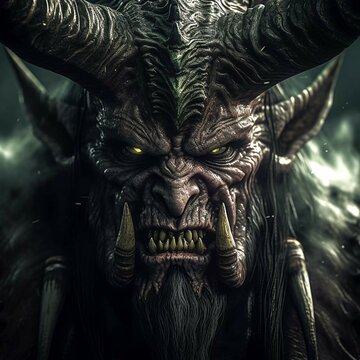 Illidan