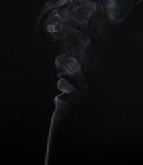 smoke #2