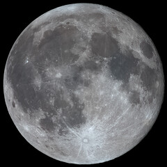 Astronomy Deepsky Photography