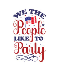 4th of July SVG Bundle, July 4th SVG, Fourth of July svg, America svg, USA Flag svg, Patriotic, Independence Day Shirt, Cut File Cricut,Retro 4th July svg Bundle, 4th of July Shirt svg, 4th of July pn