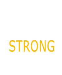 Farm strong