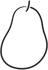 Pear