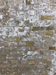 stone wall background