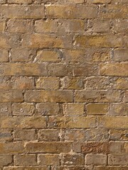 stone wall texture