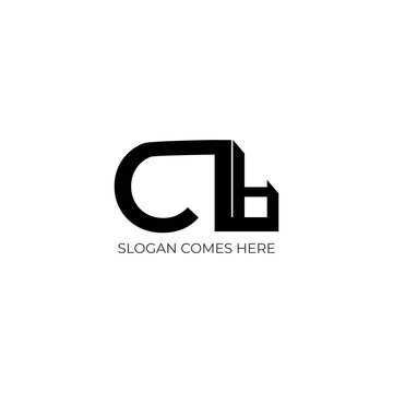 letter CLH logo design,vector template.
letter CLH logo design CLH letter original monogram logo design, Alphabet Abstract Letter Symbol Icon HLC, CLH, LHC, LCH, H, L, and C.