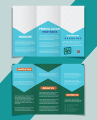 Brochure Design, Modern Brochure Design, Unique Brochure Design , Creative Design