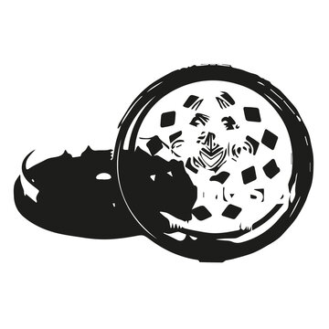 rts -project grinder file 2l06l2023