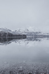 Trip from Slovakia to Mandello del Lario
