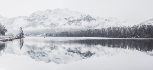Trip from Slovakia to Mandello del Lario