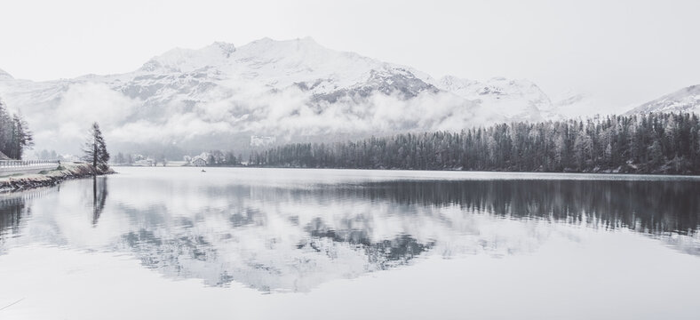 Trip from Slovakia to Mandello del Lario