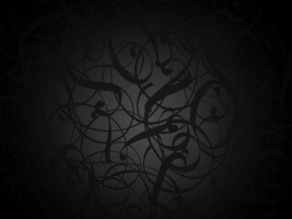 Background, illustration, valentine, texture, web   disgust, dark, horror, dreadful, outrageous, awful, terrible, shocking, art, grunge,   decorative, design, grungy    confusing, puzzling
