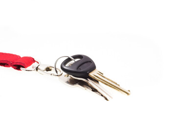 background, isolated, key, keys, metal, number, numbers, opening, secure, security, shiney, turn,...