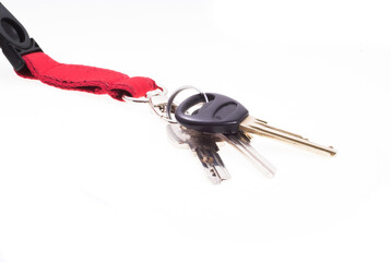 background, isolated, key, keys, metal, number, numbers, opening, secure, security, shiney, turn,...