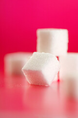 Sugarcubes