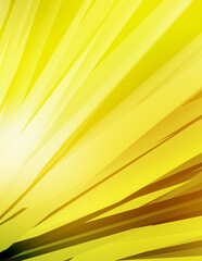 Obraz premium Computer generated background