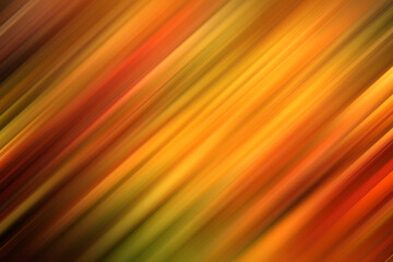 Abstract Background for Graphic Design or PowerPoint Presentations