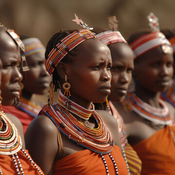 "Indigenous Women" Images – Browse 61 Stock Photos, Vectors, and Video