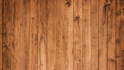 wood texture background