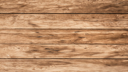 Fototapeta premium old wood background