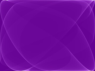 abstract background template - light harmony - computer generated