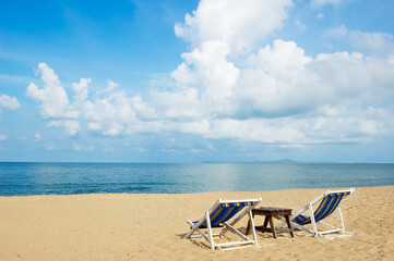 Summer at the beach  Location:Sattahip, Thailand