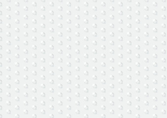 白系パターンの小粒な宝石風素材（jpgのみ）