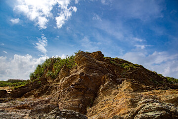 石垣島 沖縄 風景