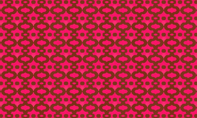 Geometry background pattern vector image,Vector line flowers square for footage background wallpaper and seamless artwork illustration texture of vector graphic design