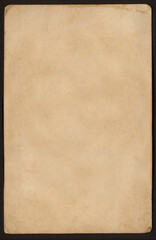 Vintage Grungy paper.