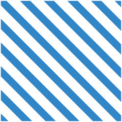 Obraz premium backcground regular lines vector