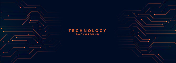 digital circuit board technology background for internet connectivity