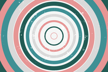 Pop art retro comic book background Banner vector illustration