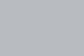 seamless gray and white patterns