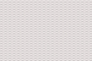 seamless gray and white patterns