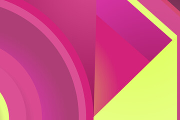 colorful abstract background with lines