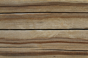 Obraz premium texture background wooden old