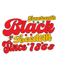 Retro SVG, Retro Cut file, Retro SVG Bundle, Retro Die cut, Retro sublimation, Retro design file, Retro Art, Retro Trndy design, Retro Digital art, Retro Png file, Retro Design for cricut, Trndy, Digi