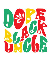 Retro SVG, Retro Cut file, Retro SVG Bundle, Retro Die cut, Retro sublimation, Retro design file, Retro Art, Retro Trndy design, Retro Digital art, Retro Png file, Retro Design for cricut, Trndy, Digi