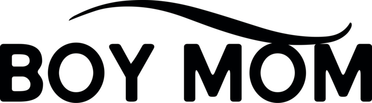 "Proud Mom" Bilder – Durchsuchen 1,722 Archivfotos, Vektorgrafiken und ...