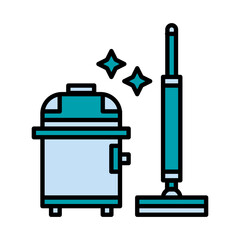 Filled Line Archives design vector icon design vector line icon svg