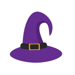 Witch Hat Element
