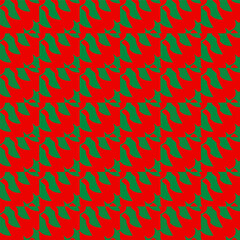 Abstract ethnic rug ornamental seamless pattern.Perfect for fashion, textile design, cute themed fabric, on wall paper, wrapping paper and home decor.