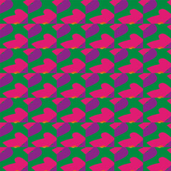 Abstract ethnic rug ornamental seamless pattern.Perfect for fashion, textile design, cute themed fabric, on wall paper, wrapping paper and home decor.