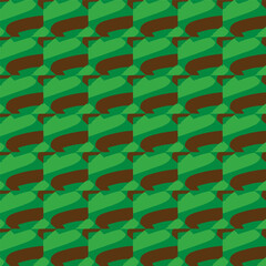 Abstract ethnic rug ornamental seamless pattern.Perfect for fashion, textile design, cute themed fabric, on wall paper, wrapping paper and home decor.