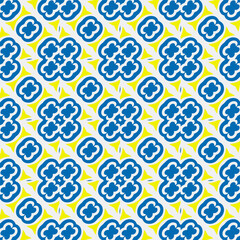 Abstract ethnic rug ornamental seamless pattern.Perfect for fashion, textile design, cute themed fabric, on wall paper, wrapping paper and home decor.