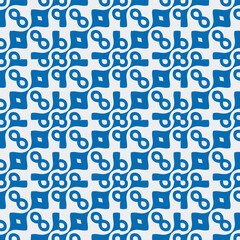 Abstract ethnic rug ornamental seamless pattern.Perfect for fashion, textile design, cute themed fabric, on wall paper, wrapping paper and home decor.