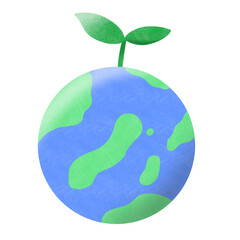 Save Tree Save Earth